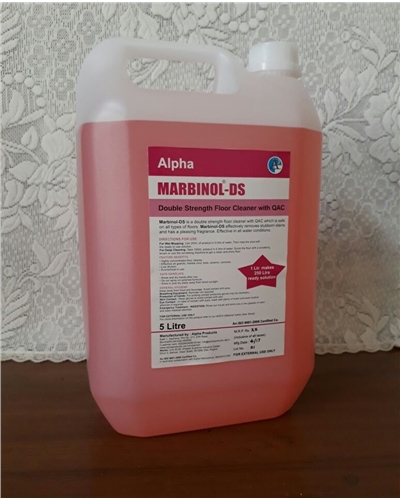 Marbinol-DS